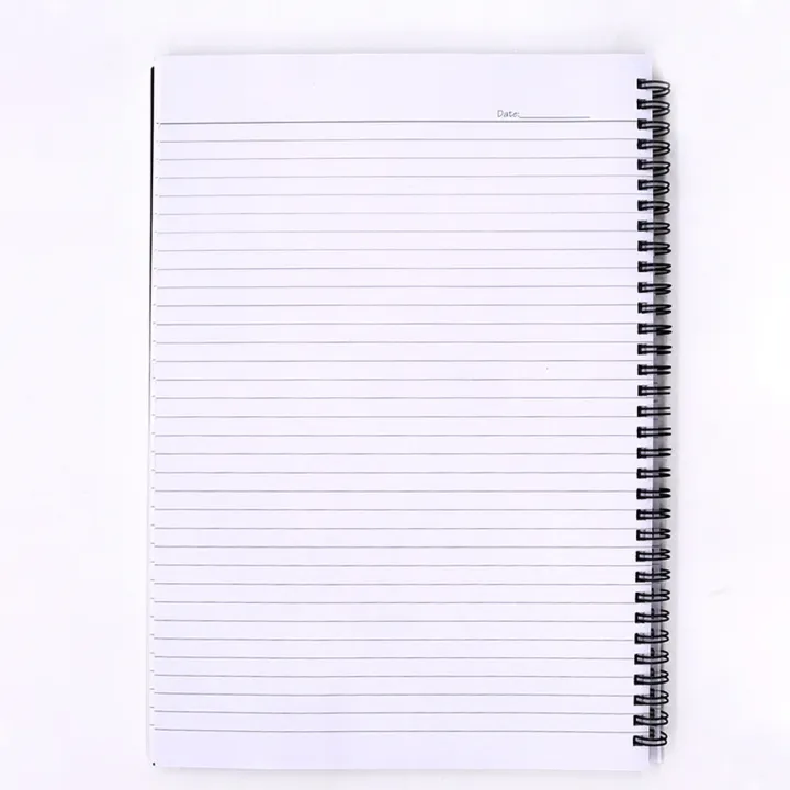 Cute%20Bears%20Spiral%20Notebook%20-%207771%20-%20Image%202