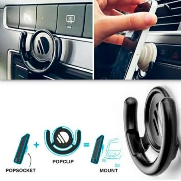 Pop%20Sockets%20Mobile%20Phone%20Grip%20with%20Holder%20Pendant%20-%20Image%202