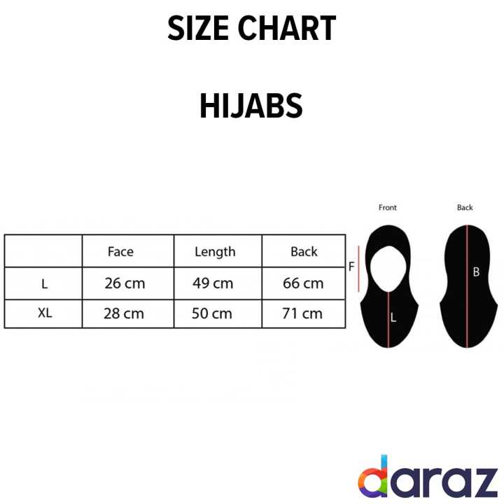 Saudi%20Cherry%20Gold%20Cap%20Original%20for%20Woman%20Fashion%20Hijab%20Caps%20Beautiful%20Color.Hijab%20inner-Muslim%20Scarf%20Womens%20Muslim%20Hats%20Hijab%20Underscarf%20Caps%20Turban%20Headwrap%20Bonnet%20Hat.%20-%20Image%203