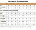 Olive Green Leather Jacket For Men , Military Style Unique Leather Jacket For Men , A Beautiful Gift For Him.. 