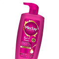 Meclay London Thick & Dense Shampoo 660ML. 
