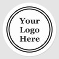 50 Pcs of custom stickers and custom logos/wedding stickers/design your own stickers/ personalized bottle Labels. 