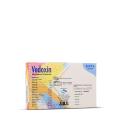 Vegamore - 2  Jar & get 1 Vedoxin Multivitamins Tablet - Sois Life Sciences. 