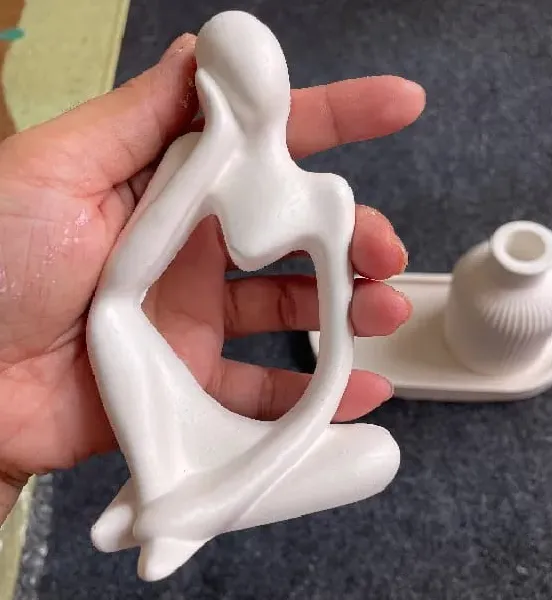 3pc%20set%20of%20Thinker%20statue,%20Trinket%20tray%20and%20mini%20bud%20vase%20Set%20for%20Home%20Office%20Decor%20Mini%20Sculptures%20for%20Living%20Room,%20Bookshelf,%20Desktop%20Decoration,%20Thinker%20Ornament,%20Aesthetic%20home%20decor%20%20-%20Rashid%20Gift%20Center%20-%20Image%204