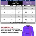 Trendy Fashion Need Some Space Printed Fleece Hoodies and Trouser Winter Elegant Tracksuit Collection Gym Sports Outdoors Casual Wear Track Suits for Unisex at Fo-KAS. 