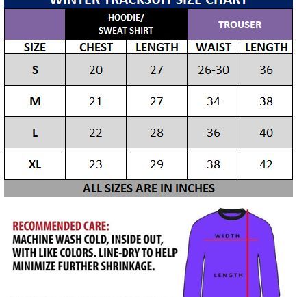 Winter%20Collection%20Multi%20Allover%20Hearts%20Printed%20Fleece%20Hoodies%20and%20Trouser%20Trendy%20Fashion%20Elegant%20Tracksuits%20Gym%20Sports%20Outdoors%20Casual%20Wear%20Track%20Suit%20for%20Women%20at%20Sahil%20Fashion%20-%20Image%202