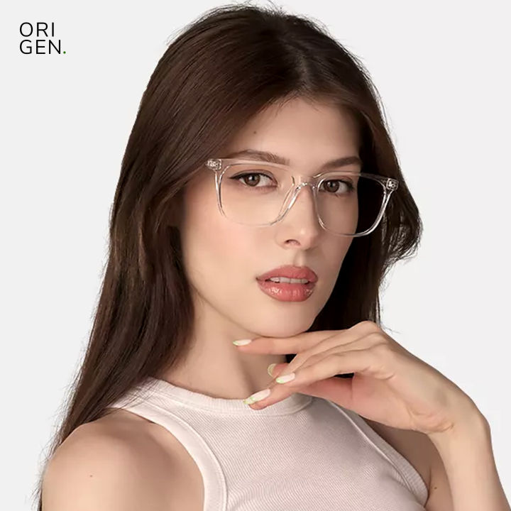 Original%20White%20Transparent%20Glasses%20For%20Men%20-%20Eyeglasses%20For%20Women%20&%20Ladies%20-%20Eyewear%20Fashion%20Glasses%20For%20Girls%20&%20Unisex%20-%20MZShop.pk%20-%20Image%203