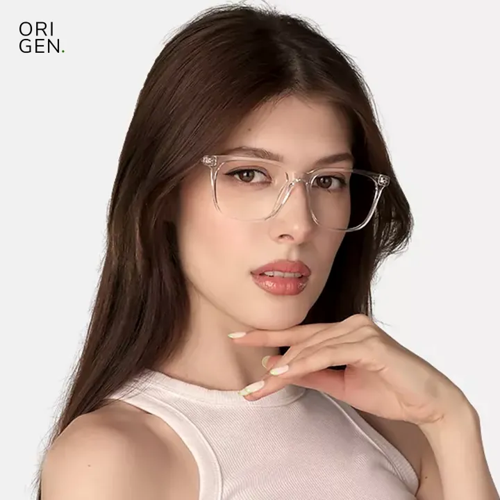 Original%20White%20Transparent%20Glasses%20For%20Men%20-%20Eyeglasses%20For%20Women%20&%20Ladies%20-%20Eyewear%20Fashion%20Glasses%20For%20Girls%20&%20Unisex%20-%20MZShop.pk%20-%20Image%203