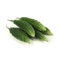 Daraz Fresh: Bitter Gourd ( Karela) 500g. 