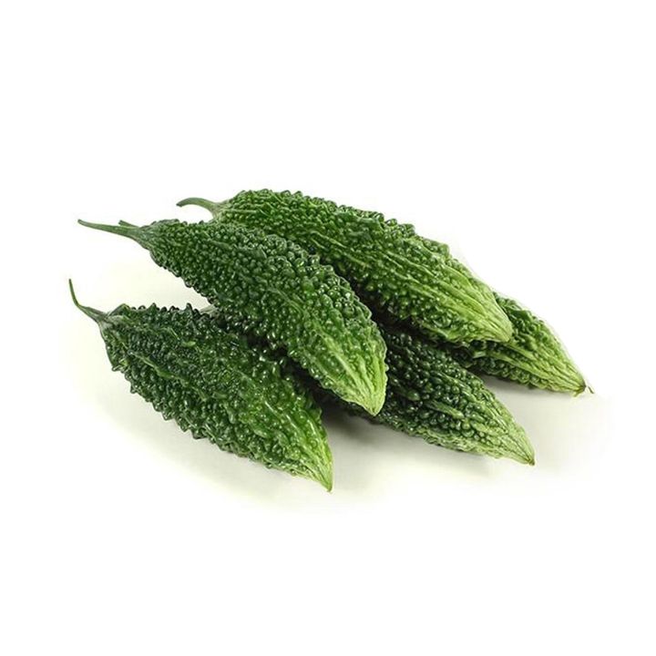 Daraz%20Fresh:%20Bitter%20Gourd%20(%20Karela)%20500g%20-%20Image%202