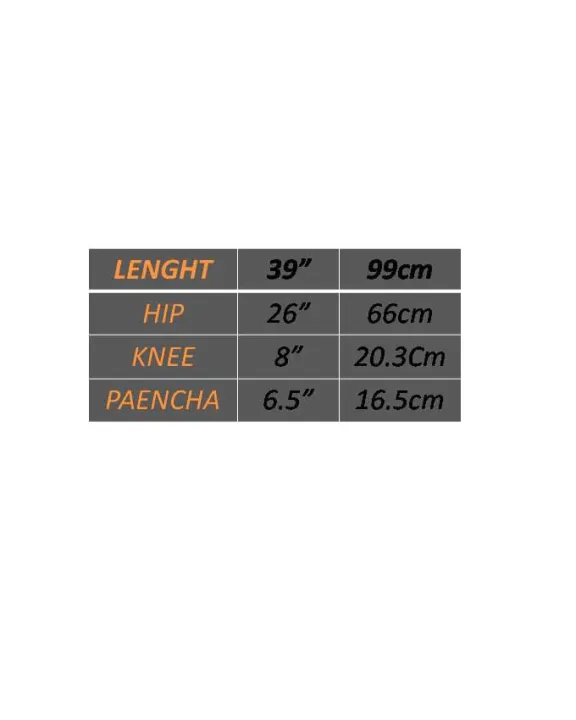 Fashion%20Cotton%20Trousers%20for%20Women%20and%20girls%20Blue%20Colored%20Embroidered%20Medium%20Size%20Cotton%20Trousers%20Bottom%20Embroidery%20Fashion%20Cotton%20Trousers%20for%20Women%20and%20Girls%20-%20Image%2010