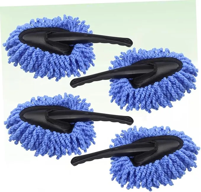 Car%20Wash%20Mop%20Car%20Wash%20Brush%20Car%20Cleaning%20Mop%20Car%20Wax%20Wash%20Brush%20Clean%20Car%20Wax%20-%20Image%203