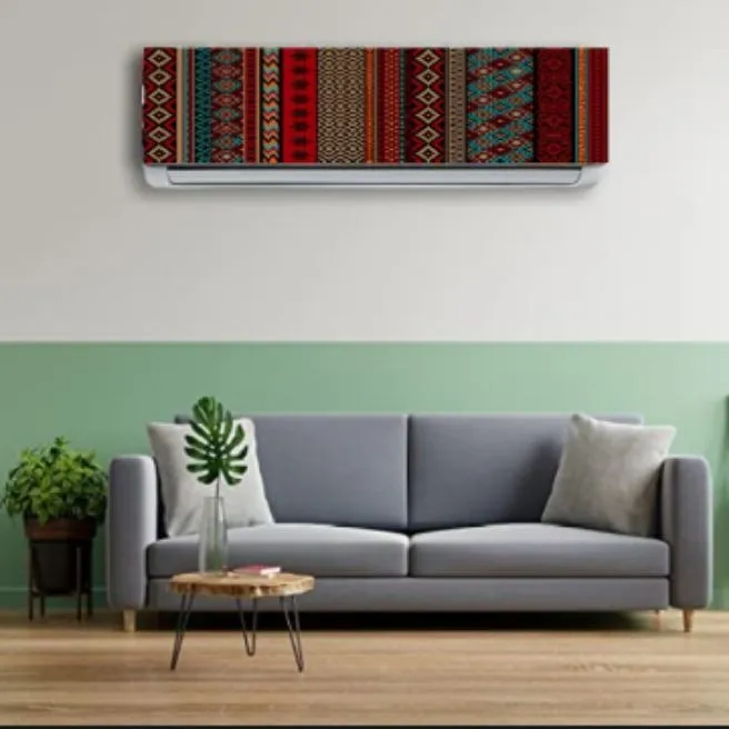 AC%20Stickers%20Vinyl%20Printed%20Sticker%20Multicolour%20-%20Image%208