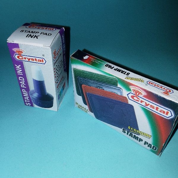 Crystal%20Stamp%20pad%20in%20plastic,%20small%20size%20with%20stamppad%20ink,%20-%20Image%202