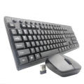 Logitech MK290 - Wireless Combo Keyboard & Mouse - Media Hot Keys,keyboard,mouse keyboard,combo keyboard mouse,wireless keyboard mouse,Bluetooth keyboard mouse. 