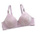 Ladies Brazier for B and C Cups and Soft Padded Bras for Women Non Wired Brassier in Black Beige Pink and Red Colors 34 36 38 40 42 Size Bras for Girls Available. 