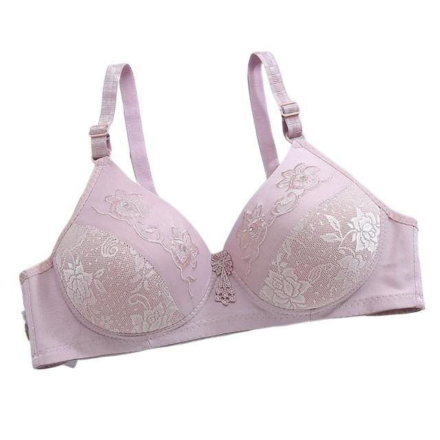 1x%20Ladies%20Brazier%20for%20A%20Cup%20and%20B%20Cups%20Soft%20Padded%20Bras%20for%20Women%20Non-Wired%20Brassier%20in%20Random%20Colors%20-%20Image%202