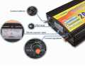 12v 20amp universal car battery charger ups battery charger bike batter charger. 