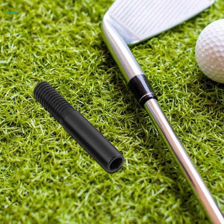 Golf%20Club%20Shaft%20Extension%20Portable%20Supplies%20End%20Extender%20Putter%20Extender%20Rod%20D%20-%20Image%203