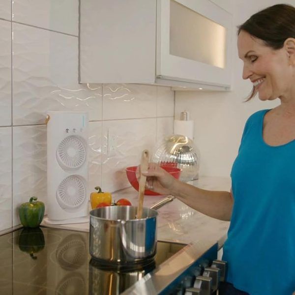 Portable%20Mini%20Double%20Fan%20Air%20Cooler%20With%20Mist%20Humidifier%20And%20Led%20Lighting,%20Mini%20Table%20Cooling%20Fan%20For%20Home%20&%20Office%20%E2%80%93%20Rechargeable%20(%20Random%20Color%20)%20-%20Image%205