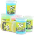 Slime in Assorted Colors that Glow in The Dark Great Toy For Any Child - 1Pcs. 