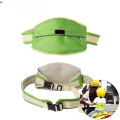 Children's Motorcycle Seat Belt with Adjustable Strap for Electric Motor Scooter Bicycle Child Safety Seat , Children's Safety Seat for Motorbikes, Electric Vehicles, and Bikes: Adjustable Infant Motorcycle Seat Belt. 