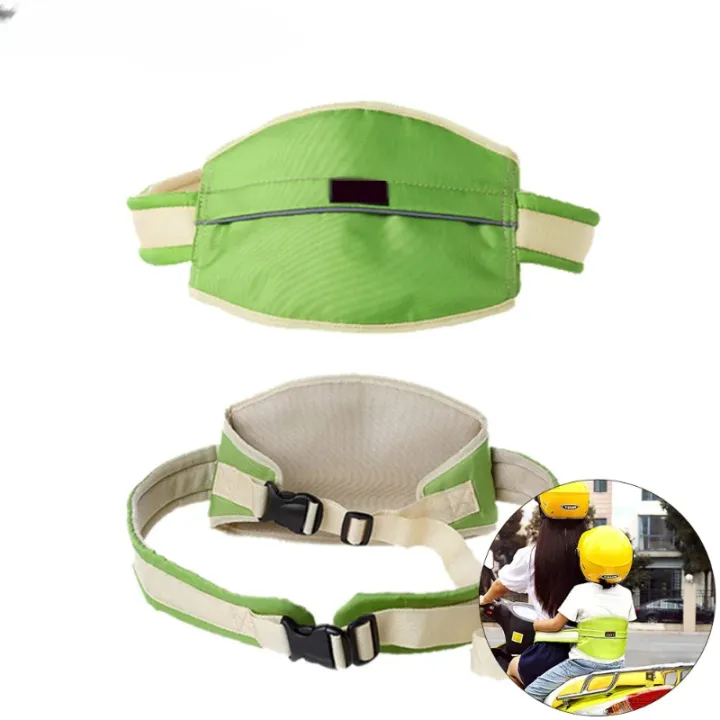 Motorcycle%20Adjustable%20Safety%20Belt%20For%20Children%20Motorcycle%20Seat%20Bike%20Strap%20Electric%20Motor%20Scooter%20Bicycle%20Child%20Safety%20Belt%20-%20Image%207