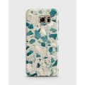 Samsung Note 5 Hard Cover Marmor Gefleckt - 1cover555. 