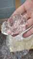 250 grams - Gel Wax | Jelly Wax (DIY CANDLE MAKING). 
