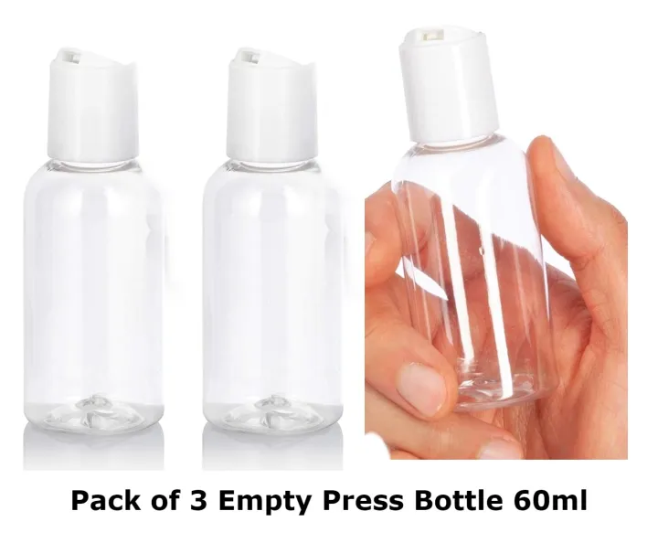 Hair%20Oil%20Empty%20Bottle%2060ml%20Clear%20Empty%20Plastic%20Bottles%20Press%20Push%20Bottle,%20Lotion%20Bottle,%20Shampoo%20Bottle,%20Handwash%20Bottle%20/%20Empty%20Plastic%20Bottles%20Push%20Flip%20Top%20Bottle%20-%20Image%205