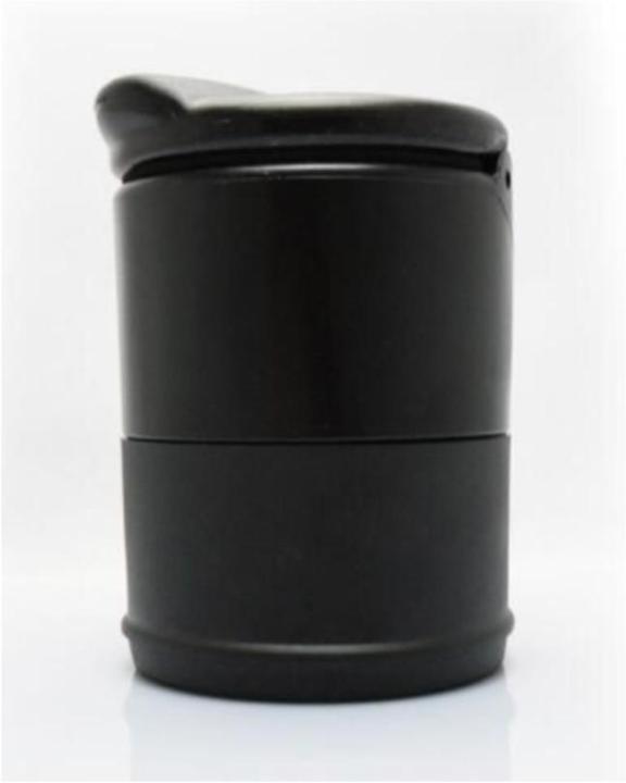 LED%20Portable%20Cigarette%20Ashtray%20Holder%20Cup%20Black%20-%20Image%204