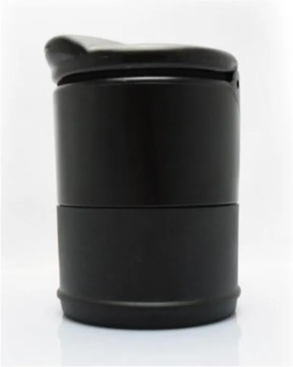 LED%20Portable%20Cigarette%20Ashtray%20Holder%20Cup%20Black%20-%20Image%204