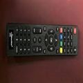 Starsat Original Remote For SR-T15 , SR-7060 SR-4077 SR-4040. 