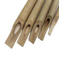 5 x Calligraphy+Fountian Reed Bamboo Qalam Pen Arabic Urdu Calligraphy Pen Qalam Kalam Bamboo box - 5 pen. 