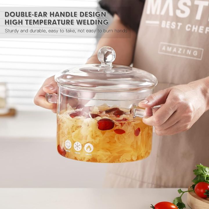 Techmanistan%20Heat%20Resistant%20Clear%20Glass%20Pot,%20Stovetop%20Glass%20Cooking%20Pot%20with%20Lid,%20Clear%20Pots%20for%20Cooking,%20Glass%20Soup%20Porridge%20Pot%20Microwave%20Glass%20Pan%20-%20Image%209