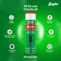 Kingtox All Insect Killer Spray 400ml. 