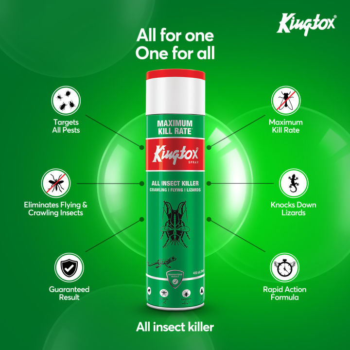 Kingtox%20All%20Insect%20Killer%20Spray%20400ml%20-%20Image%202