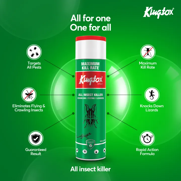Kingtox%20All%20Insect%20Killer%20Spray%20400ml%20-%20Image%202
