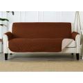 Best Luxury Sofa Covers. 
