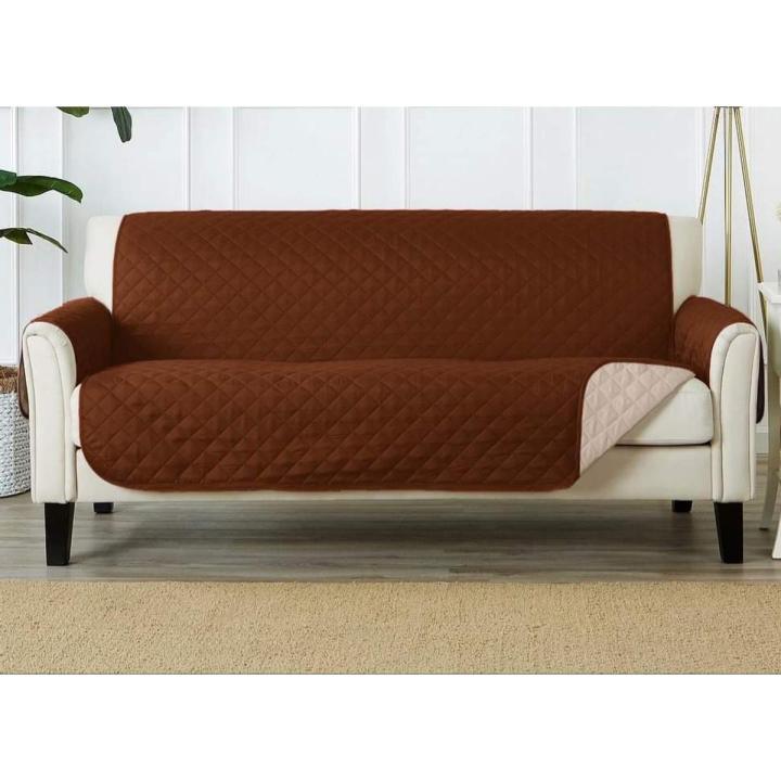 Best Luxury Sofa Covers
