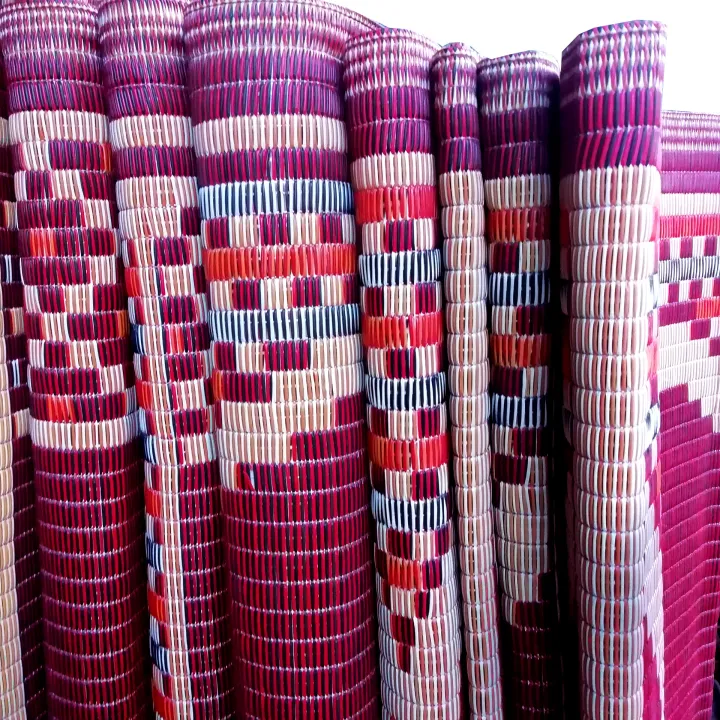 Prayer%20Mats%20%7C%20Soft%20Plastic%20Jainamaz%20Saf%20Chatai%20%7C%20Red%20Plastic%20Jai%20Namaz%20Saaf%20Chattai,%20Quilted%20Prayer%20Rug%20Thick%20Jaenamaz%20%7C%20Prayer%20Rug%20Carpet,%20Islamic%20Muslim%20Salah%20Matt%20-%20Image%204