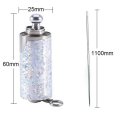 Staff Portable Martial Arts Metal Magic Pocket Bo Staff New High Quality Pocket | Imported. 