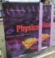 Physics, Volume 1 & 2, 5th Edition by Robert Resnick, David Halliday, Kenneth S. Krane. 