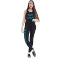 Tracksuit For Womens. 