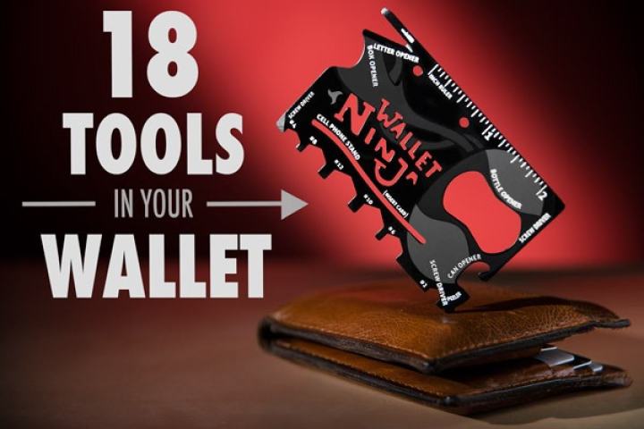 Wallet%20Ninja%20Multitool%20Card%20%E2%80%93%2018%20in%201%20Size%20Multi%20Purpose%20Tool%20for%20Quick%20Repairs,%20EDC%20Survival%20Gear,%20Bottle%20Opener%20-%20Image%204