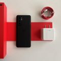Original 65W Warp Charger for OnePlus 10 Pro, 10R, 9, 9 Pro, 8, 8T, Nord 2 Fast Charging, USB Type C, Safe and Reliable. 