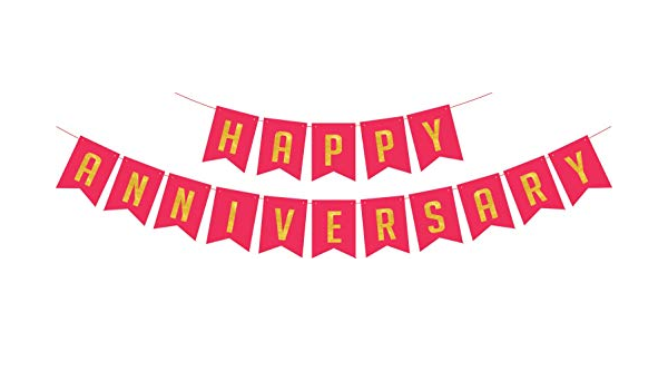 Happy%20Anniversary%20Banner%20for%20Anniversary%20Celebration%20&%20Other%20Anniversary%20Decorations%20%E2%80%93%20SKU-5002%20-%20Image%203