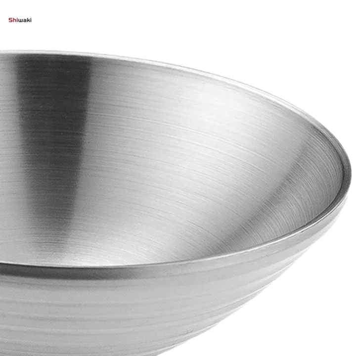 Stainless%20Steel%20Bowl%20Prepping%20Rice%20Bowl%20for%20Commercial%20Kitchen%20Restaurant%20-%20Image%208