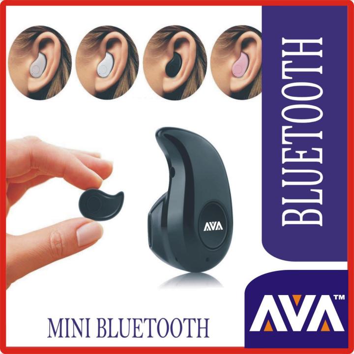AVA%20SUPER%20MINI%20EARPODS%20INVISIBLE%20ULTRA%20BLUETOOTH%204.0%20WIRELESS%20STEREO%20SINGLE%20BLUE%20TOOTH%20HEADSET%20WITH%20MIC%20UNIVERSAL%20HANDSFREE%20FOR%20ALL%20MOBILE%20PHONES%20AVA%20SUPER%20MINI%20EARPODS%20INVISIBLE%20ULTRA%20BLUETOOTH%204.0%20WIRELESS%20STEREO%20SINGLE%20BLUE%20TOOTH%20HEADSET%20WITH%20MIC%20UNIVE%20-%20Image%202