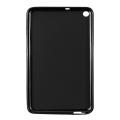 AXD t1 7.0 Silicone Smart Tablet Back Cover For HUAWEI MediaPad T1 7.0 inch T1-701 T1-701U T1-701W Shockproof Bumper Case. 